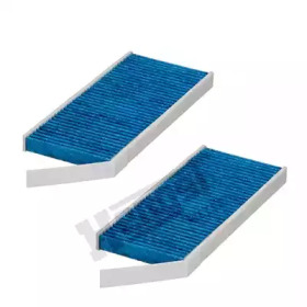 HENGST FILTER e2982lb2 -  